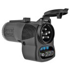 Trailer Wire Connector Adapter Cequent Products