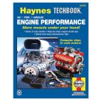 Repair & Maintenance Manual
