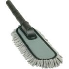 Car Duster, Microfiber, AutoSpa