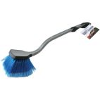 Brush