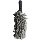 Car Duster, Microfiber, AutoSpa