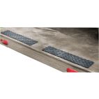 Tread Plate