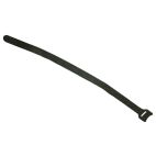 Cable Tie Strap Wrap-Tyte