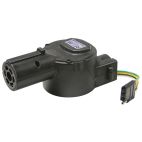 Trailer Wire Connector Adapter Cequent Products