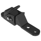 Trailer Hitch - Receiver Style  - Universal - ATV
