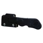 Throttle Thumb Assist - ATV Throttle Buddy