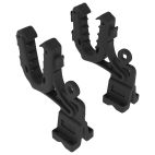 Cargo Grip - ATV