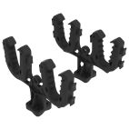Cargo Grip - ATV