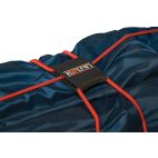 Cargo Net - ATV Cargo Spyder Adjustable Cargo Storage System