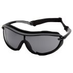 Sport Goggle - ATV Crossover Sports Glasses