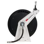 Oil Hose Reel
