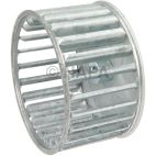 HVAC Blower Motor Wheel