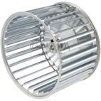 HVAC Blower Motor Wheel