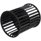 HVAC Blower Motor Wheel
