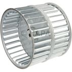 HVAC Blower Motor Wheel