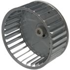 Blower Motor Wheel