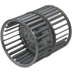 Blower Motor Wheel