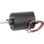 HVAC Blower Motor
