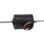 Blower Motor - AC / Heater