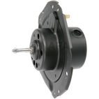 HVAC Blower Motor