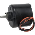 Blower Motor - AC / Heater - Universal