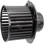 HVAC Blower Motor