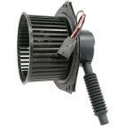 HVAC Blower Motor