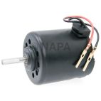 HVAC Blower Motor