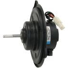 HVAC Blower Motor