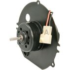 HVAC Blower Motor