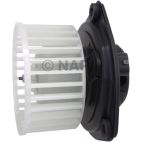 HVAC Blower Motor