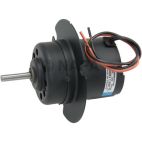 HVAC Blower Motor