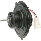 HVAC Blower Motor