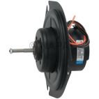 HVAC Blower Motor