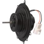 HVAC Blower Motor