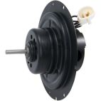 HVAC Blower Motor