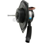 HVAC Blower Motor