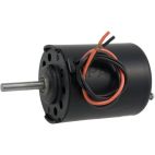 HVAC Blower Motor