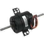 HVAC Blower Motor