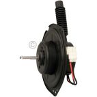 HVAC Blower Motor