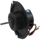 HVAC Blower Motor