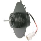 HVAC Blower Motor