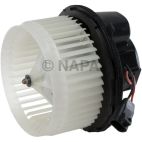 HVAC Blower Motor
