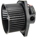 HVAC Blower Motor