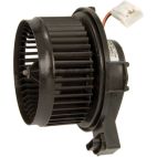 HVAC Blower Motor