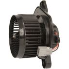 HVAC Blower Motor