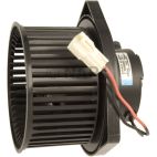HVAC Blower Motor