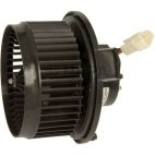 HVAC Blower Motor