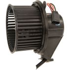 HVAC Blower Motor