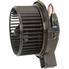 HVAC Blower Motor